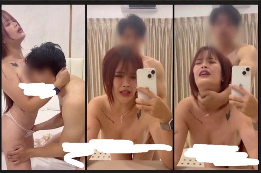 phim sex 18+ anime Em bồ mập địt bú cu phê tít mắt