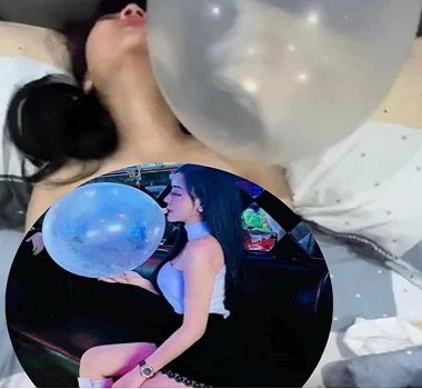 sex liem lon viet nam Sao anh cứ nhử nhử em hoài vậy!