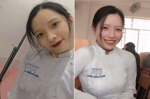 phim sex 24h Cô bạn gái xinh đẹp body siêu phẩm bị trừng phạt vì lén thủ dâm
