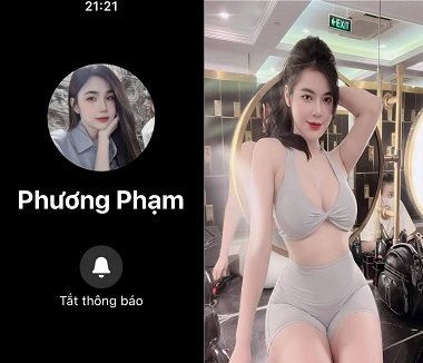 sex hack cam loan luan Quay cận cảnh địt em người mẫu chân dài ở khách sạn