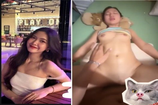 game sex download Gái năm nhất vú to đẹp thổi kèn phê