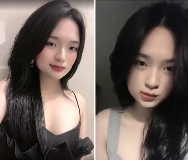sex địt mạnh bạo Bố mẹ vắng nhà, anh trai nhân cơ hội hấp diêm cô em gái