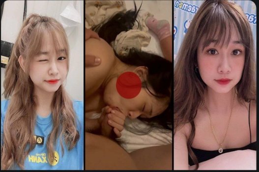 phim sex vn2 Mấy em nhân viên chăm sóc thay nhau “chăm sóc” thanh niên chưa cắt bao quy đầu