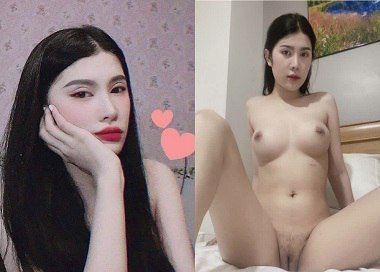 sex nghĩa là gì Peropero☆teacher 3